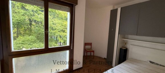 2 bedrooms Apartment in Mogliano Veneto, Italy No. 301585 14