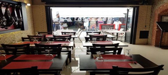 291m² Commercial property in Roses, Spain No. 179120 5