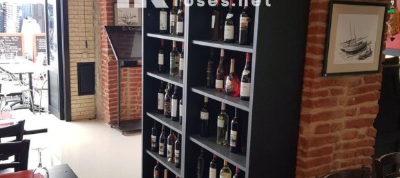 291m² Commercial property in Roses, Spain No. 179120 41