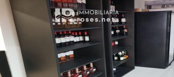 291m² Commercial property in Roses, Spain No. 179120 9