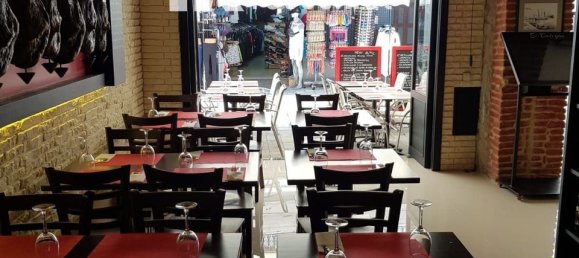 291m² Commercial property in Roses, Spain No. 179120 40