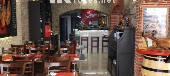 291m² Commercial property in Roses, Spain No. 179120 49