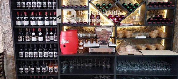 291m² Commercial property in Roses, Spain No. 179120 19