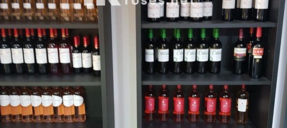 291m² Commercial property in Roses, Spain No. 179120 45