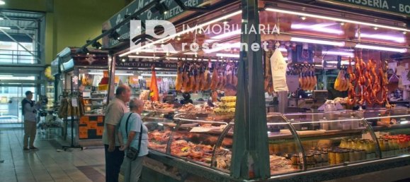 291m² Commercial property in Roses, Spain No. 179120 32