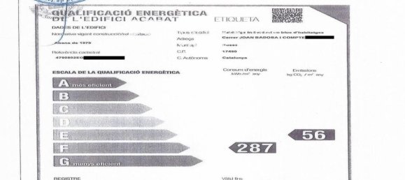 291m² Commercial property in Roses, Spain No. 179120 35