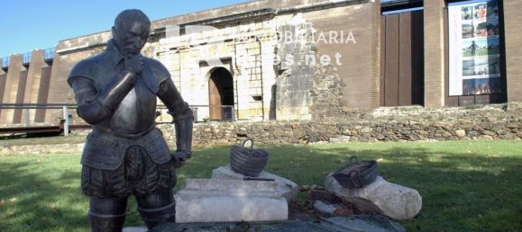 291m² Commercial property in Roses, Spain No. 179120 30