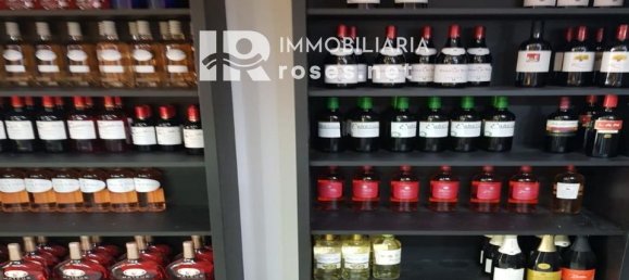 291m² Commercial property in Roses, Spain No. 179120 10