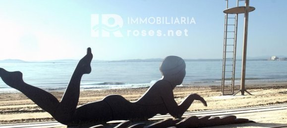 291m² Commercial property in Roses, Spain No. 179120 29