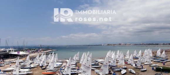 291m² Commercial property in Roses, Spain No. 179120 28