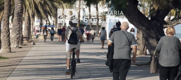 291m² Commercial property in Roses, Spain No. 179120 31