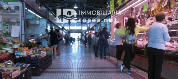 291m² Commercial property in Roses, Spain No. 179120 33