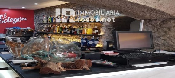 291m² Commercial property in Roses, Spain No. 179120 11