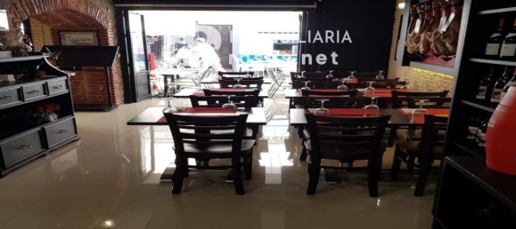 291m² Commercial property in Roses, Spain No. 179120 7