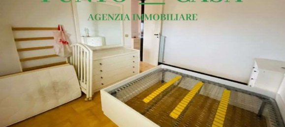 Apartamento de 4 habitaciónes en Falerna, Italy No. 74810 4