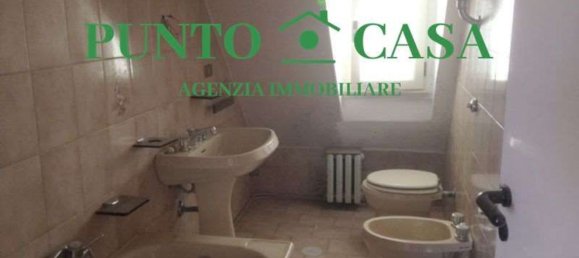 Apartamento de 4 habitaciónes en Falerna, Italy No. 74810 19