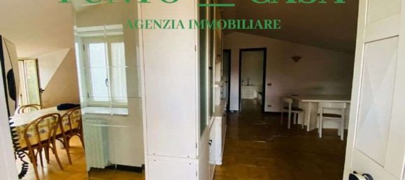 Apartamento de 4 habitaciónes en Falerna, Italy No. 74810 11