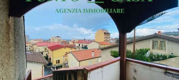 Apartamento de 4 habitaciónes en Falerna, Italy No. 74810 13