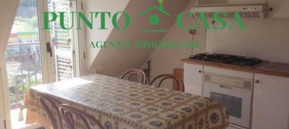 Apartamento de 4 habitaciónes en Falerna, Italy No. 74810 21