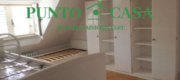 Apartamento de 4 habitaciónes en Falerna, Italy No. 74810 17