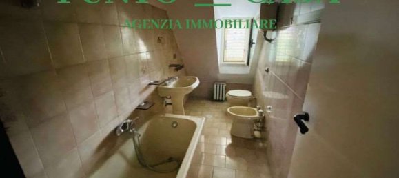 Apartamento de 4 habitaciónes en Falerna, Italy No. 74810 6