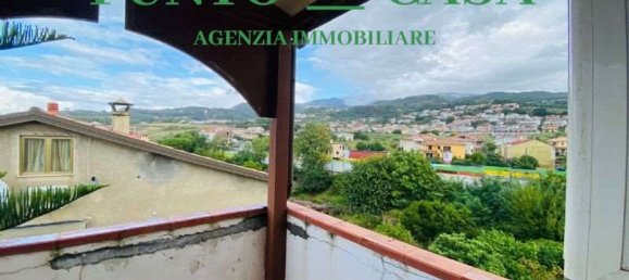 Apartamento de 4 habitaciónes en Falerna, Italy No. 74810 12