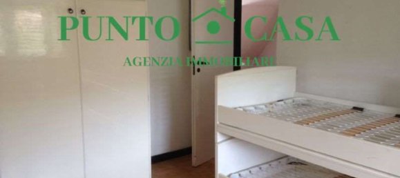 Apartamento de 4 habitaciónes en Falerna, Italy No. 74810 18