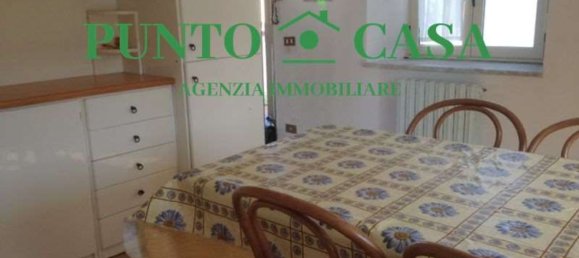 Apartamento de 4 habitaciónes en Falerna, Italy No. 74810 22