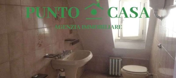 Apartamento de 4 habitaciónes en Falerna, Italy No. 74810 20