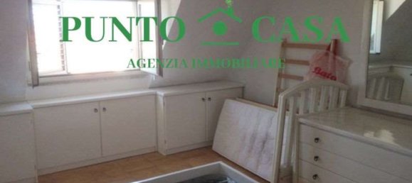 Apartamento de 4 habitaciónes en Falerna, Italy No. 74810 15