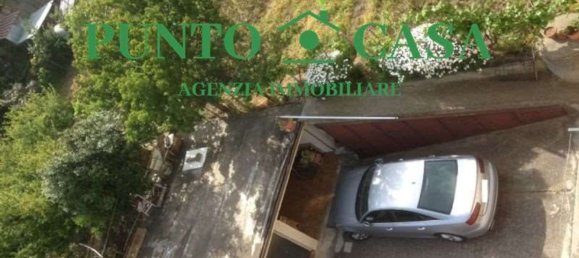 Apartamento de 4 habitaciónes en Falerna, Italy No. 74810 31