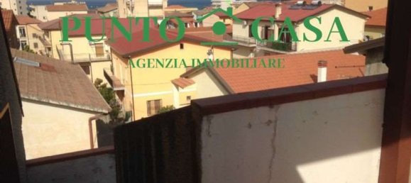 Apartamento de 4 habitaciónes en Falerna, Italy No. 74810 30