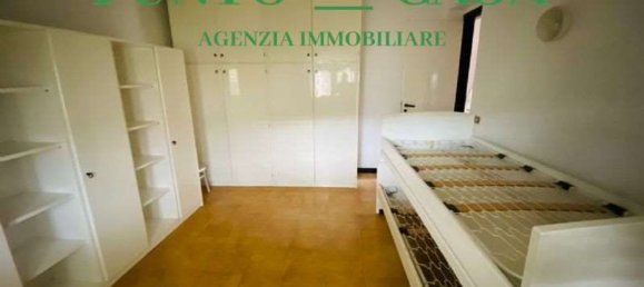 Apartamento de 4 habitaciónes en Falerna, Italy No. 74810 5