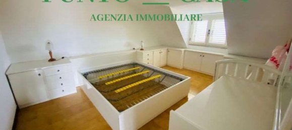 Apartamento de 4 habitaciónes en Falerna, Italy No. 74810 2