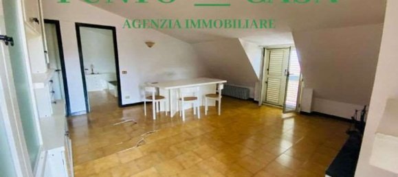 Apartamento de 4 habitaciónes en Falerna, Italy No. 74810 9