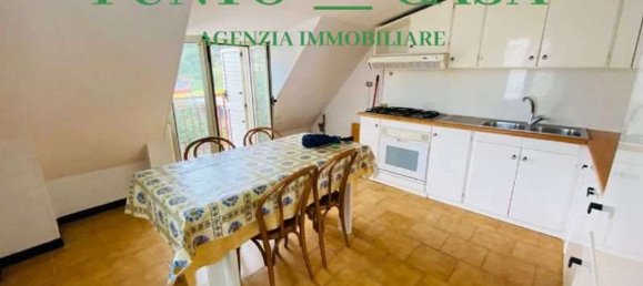 Apartamento de 4 habitaciónes en Falerna, Italy No. 74810 8