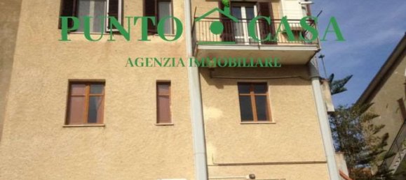 Apartamento de 4 habitaciónes en Falerna, Italy No. 74810 35