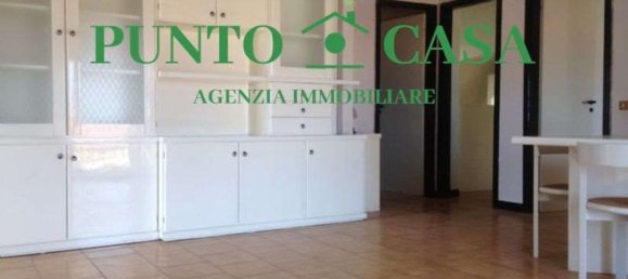 Apartamento de 4 habitaciónes en Falerna, Italy No. 74810 25