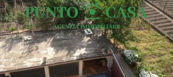Apartamento de 4 habitaciónes en Falerna, Italy No. 74810 32