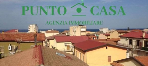 Apartamento de 4 habitaciónes en Falerna, Italy No. 74810 28