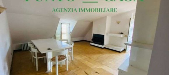 Apartamento de 4 habitaciónes en Falerna, Italy No. 74810 37