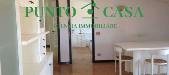 Apartamento de 4 habitaciónes en Falerna, Italy No. 74810 24