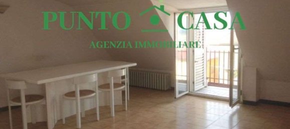Apartamento de 4 habitaciónes en Falerna, Italy No. 74810 23