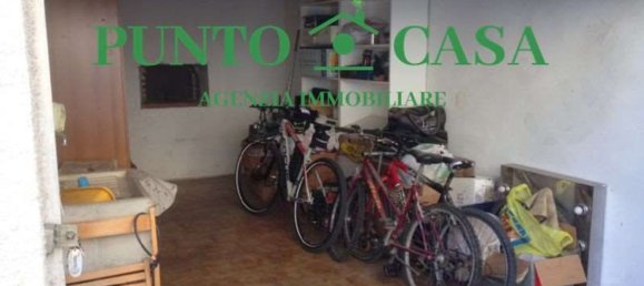 Apartamento de 4 habitaciónes en Falerna, Italy No. 74810 34