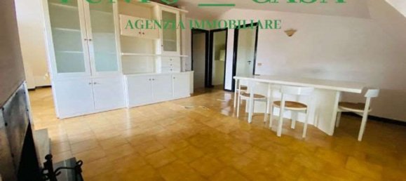 Apartamento de 4 habitaciónes en Falerna, Italy No. 74810 7