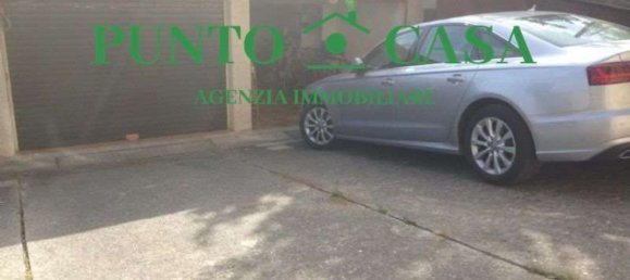 Apartamento de 4 habitaciónes en Falerna, Italy No. 74810 33