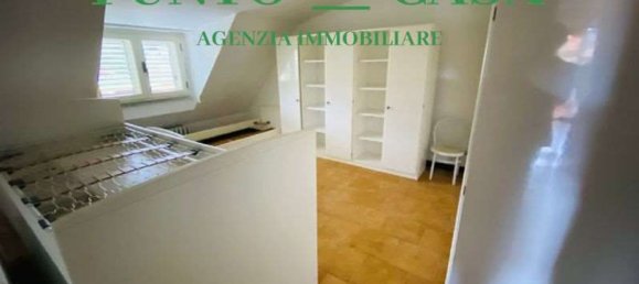 Apartamento de 4 habitaciónes en Falerna, Italy No. 74810 3