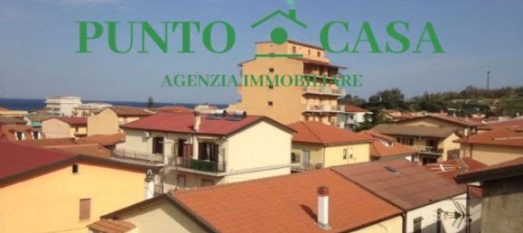 Apartamento de 4 habitaciónes en Falerna, Italy No. 74810 29