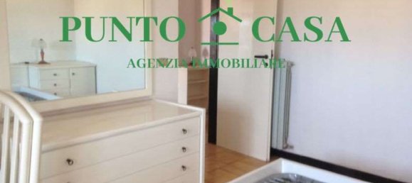 Apartamento de 4 habitaciónes en Falerna, Italy No. 74810 16