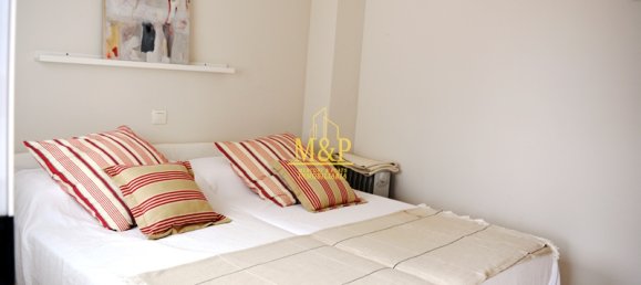 3 bedrooms Penthouse in Marbella, Spain No. 113428 8